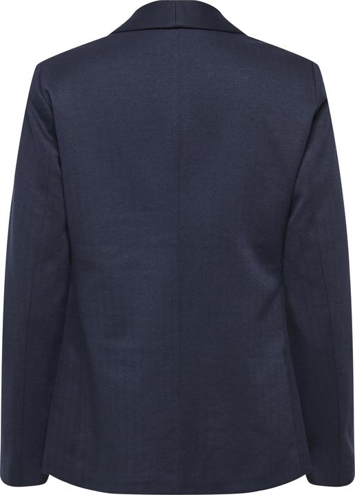 Immagine prodotto Only ONLESKA-ADDY Blazer Blazer (34)