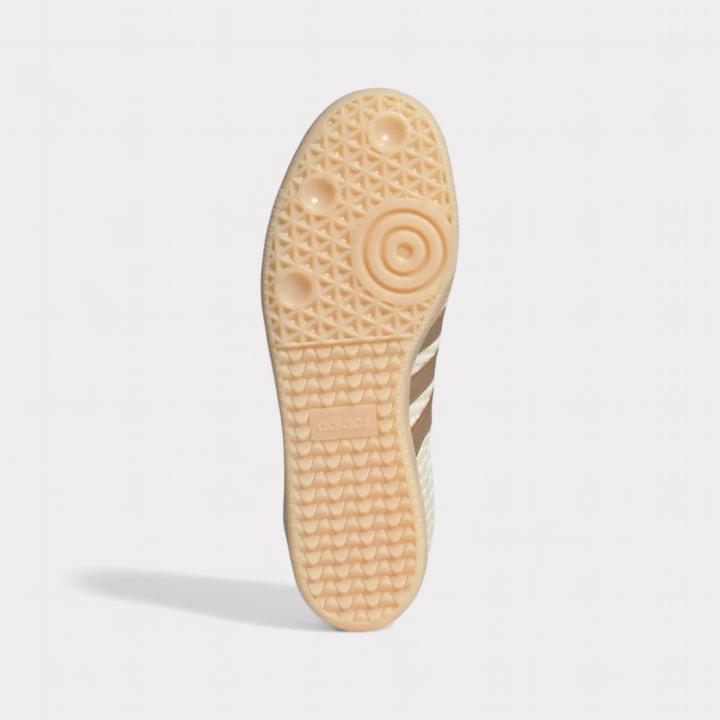 Produktbild adidas Samba OG (43 1/3)