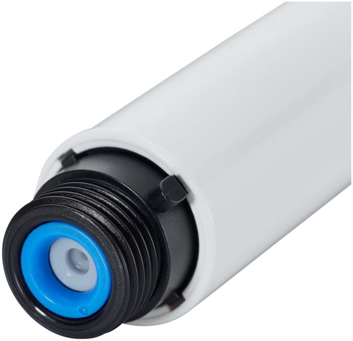Actual product image Diaqua New Look Plus