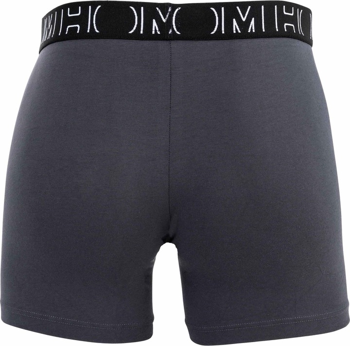 Immagine prodotto HOM Patrick #2 Boxer lunghi 3p - 17940 (L, confezione da 3)
