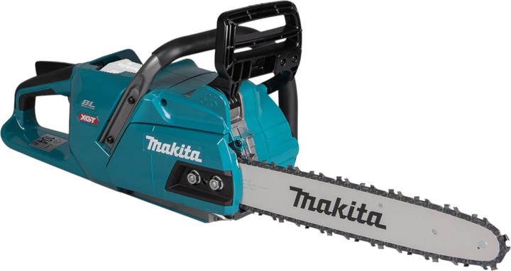 Actual product image Makita UC011GZ (Battery chain saw)