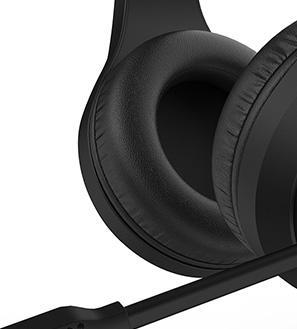 Actual product image Bloody G230 (Cable)