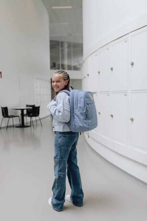 Produktbild Beckmann Urban Midi (26 l)