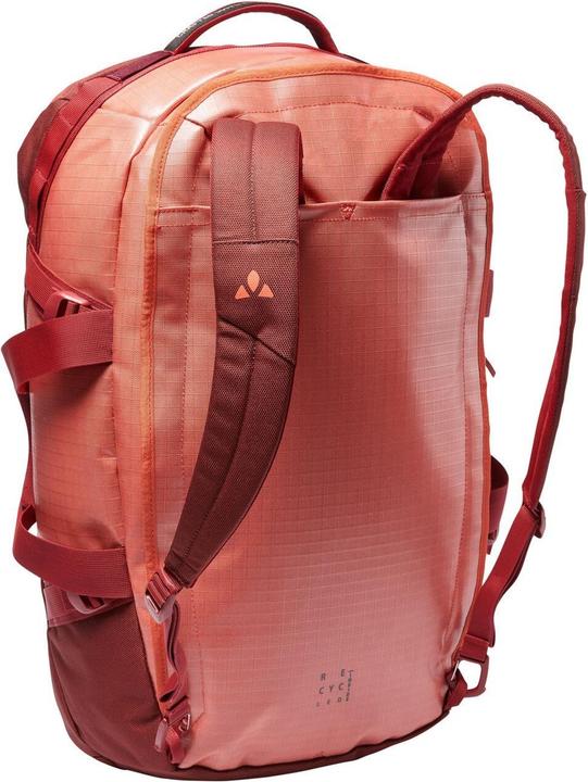 Immagine prodotto Vaude CityDuffel (35 l)