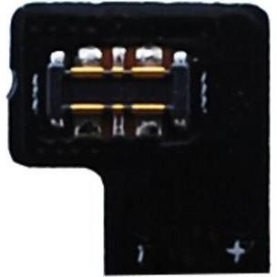 Thumbnail - CoreParts Battery for Xiaomi Mobile (Akku), Mobilgerät Ersatzteile, Schwarz