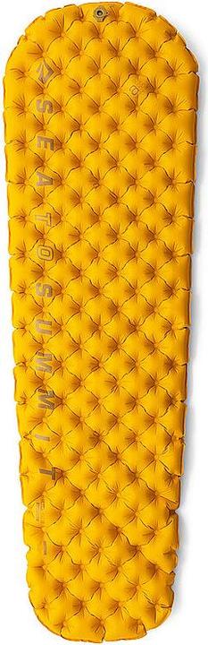 Produktbild Sea To Summit Ultralight XR Ins. Mat R