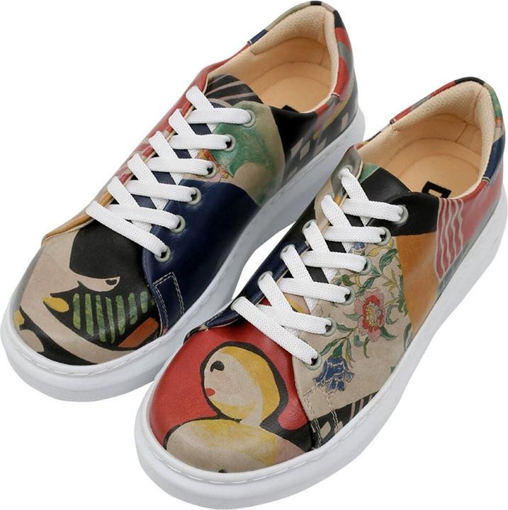 Produktbild Dogo Myra (38)