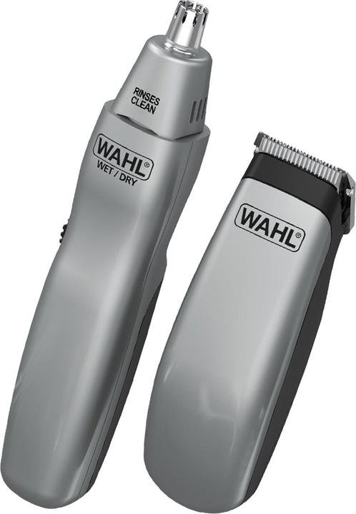 Immagine prodotto Wahl 09962-1816