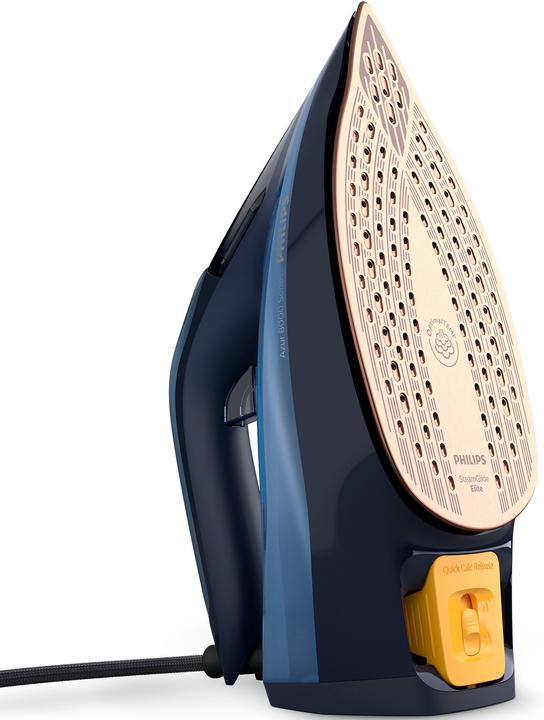 Image du produit Philips Azur 8000-Serie DST8020 (3000 W, 240 g/min)