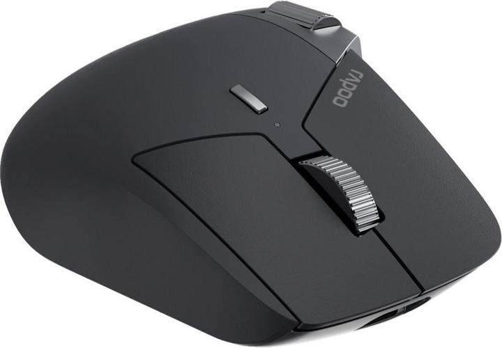 Actual product image Rapoo MT760L (Wireless)