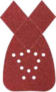 Actual product image Stanley STA31009-XJ (120)