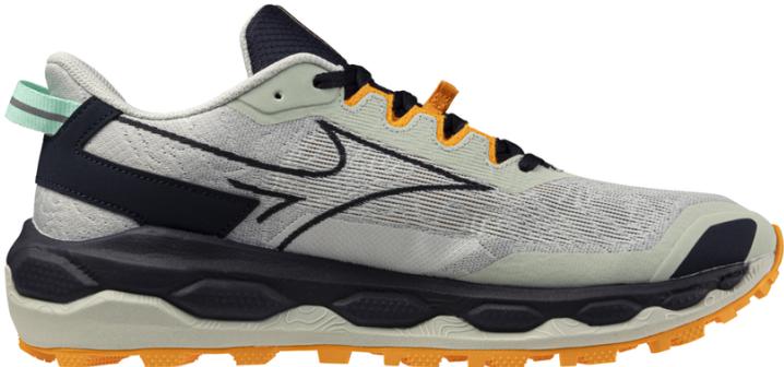 Immagine prodotto Mizuno WAVE MUJIN 11 (44)