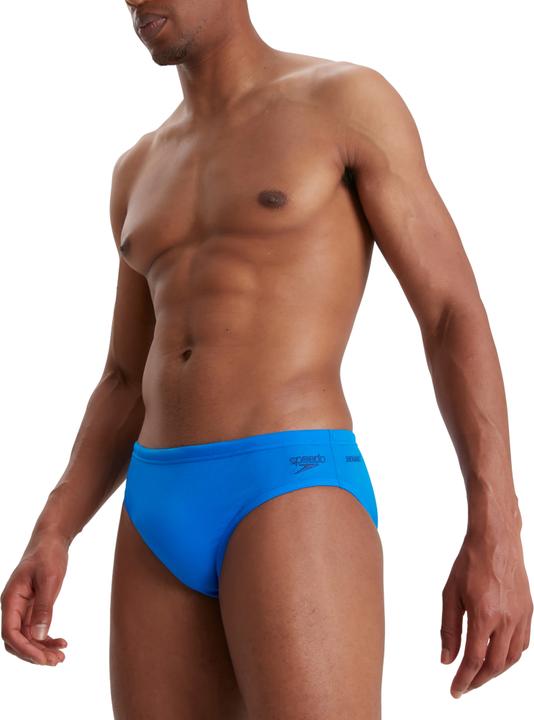 Produktbild Speedo ECO Endurance + 7cm Brief (3)