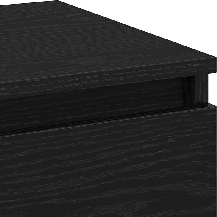 Produktbild vidaXL Nachttisch (40 x 35 x 70 cm)