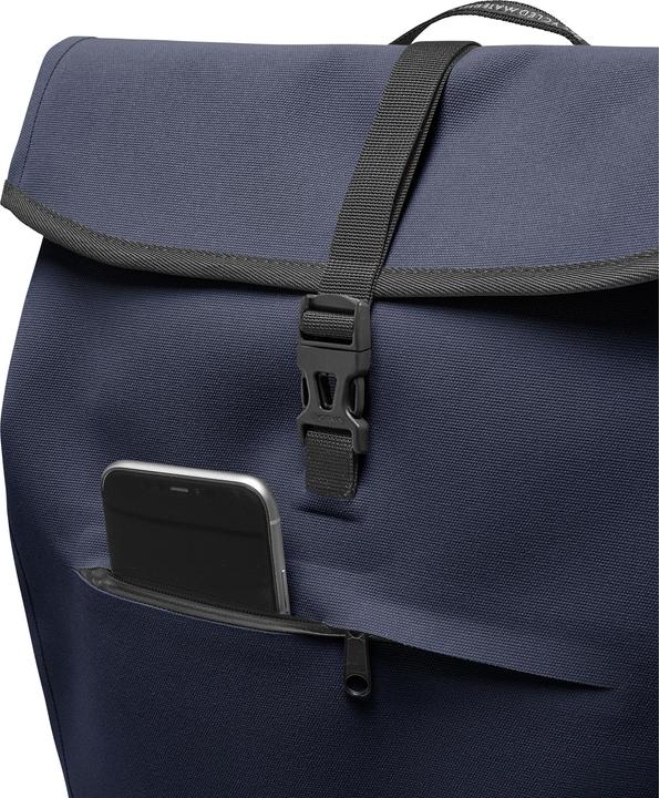 Immagine prodotto Vaude Clubride III (27 l)