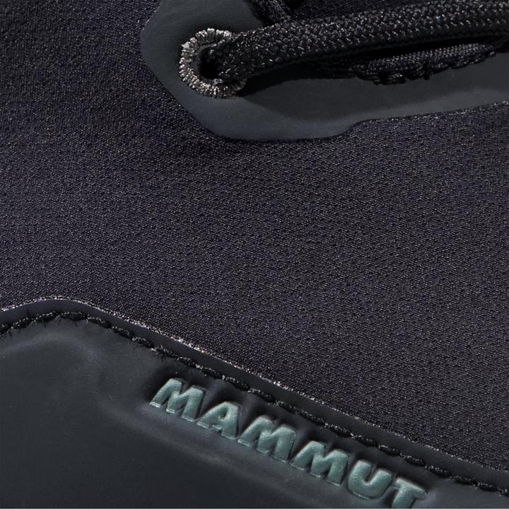 Produktbild Mammut Ultimate Pro Low GTX (37, 37.5)