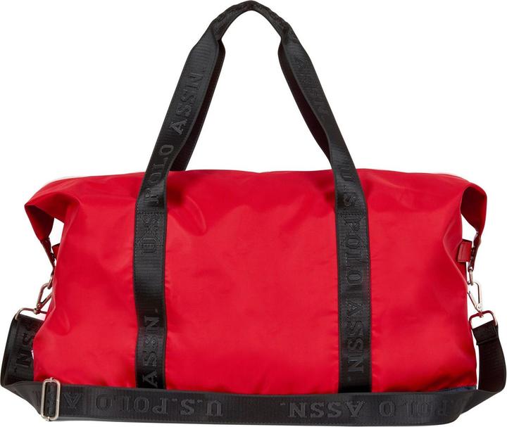 Produktbild U.S. Polo New Bump Weekender Bag