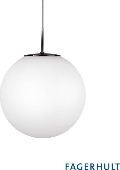 Produktbild LTS LED-Pendelleuchte (2970 lm)