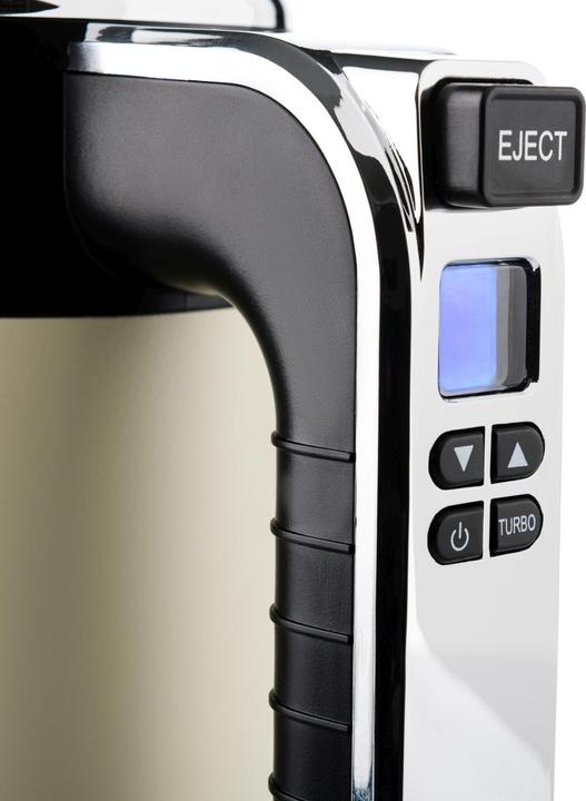 Immagine prodotto Westinghouse Miscelatore a mano Retro (350 W)