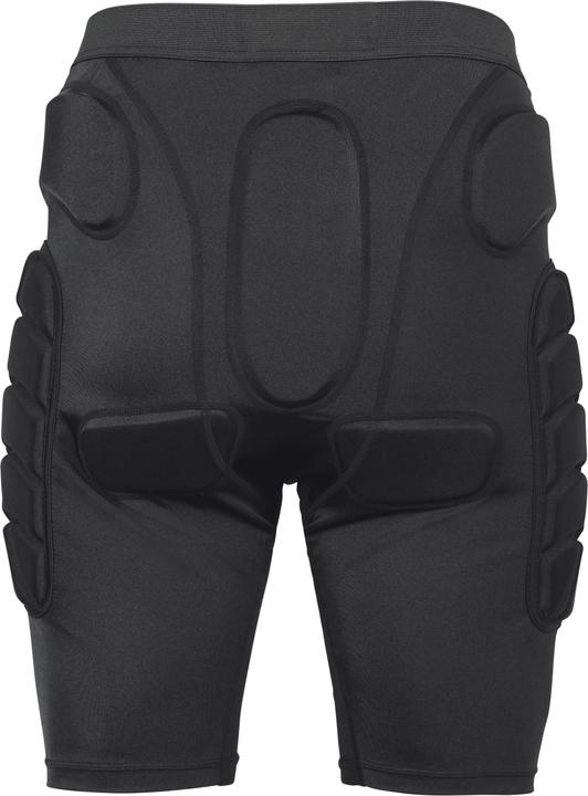 Produktbild TSG All Terrain Crash (XS, Protektorenshorts)