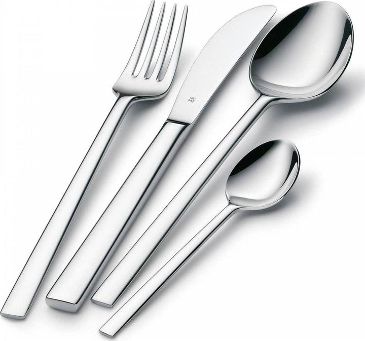 Productafbeelding WMF Sonic (1 Pcs., Lepel)