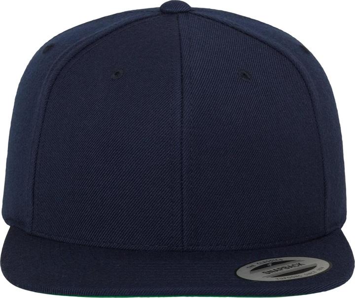 Image du produit Flexfit Snapback (Taille unique)