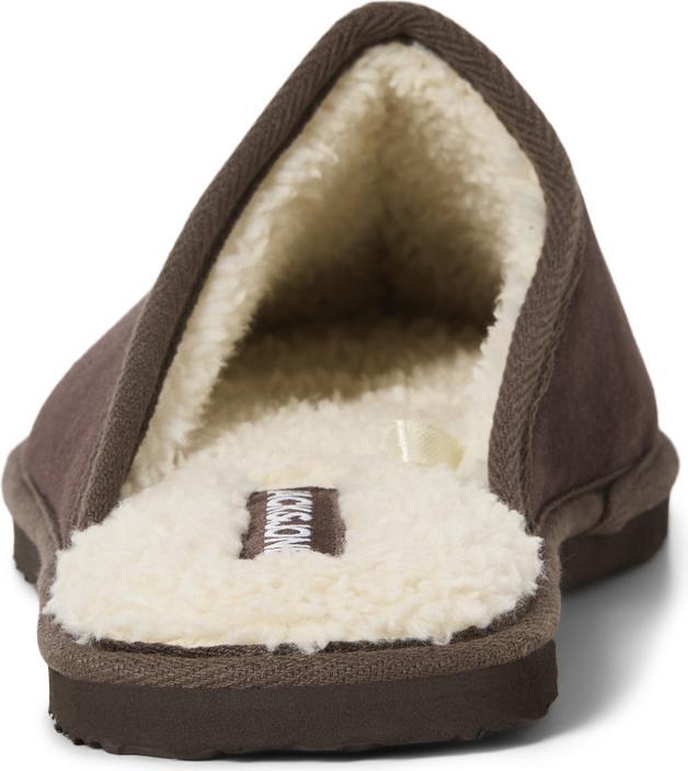 Image du produit Jack & Jones Dudely Slippers (41)