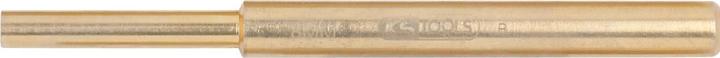 Produktbild KS Tools BRONZEplus Splinttreiber