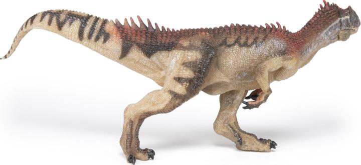 Produktbild Papo Allosaurus