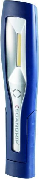 Produktbild Scangrip Mini Mag Pro (200 lm)