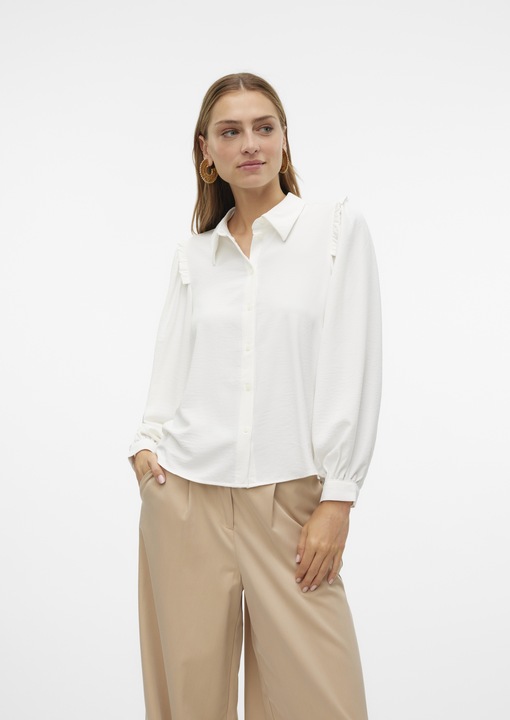 Immagine prodotto Vero Moda Camicia VMANI Camicia (XS)