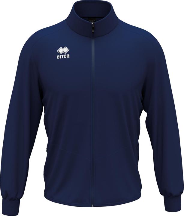 Produktbild Errea Kurt Top Ad (M)