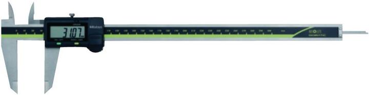 Mitutoyo Remklauwmeter (30 cm)