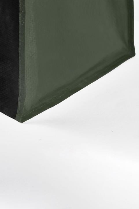 Immagine prodotto Horze Grande borsa per la spesa