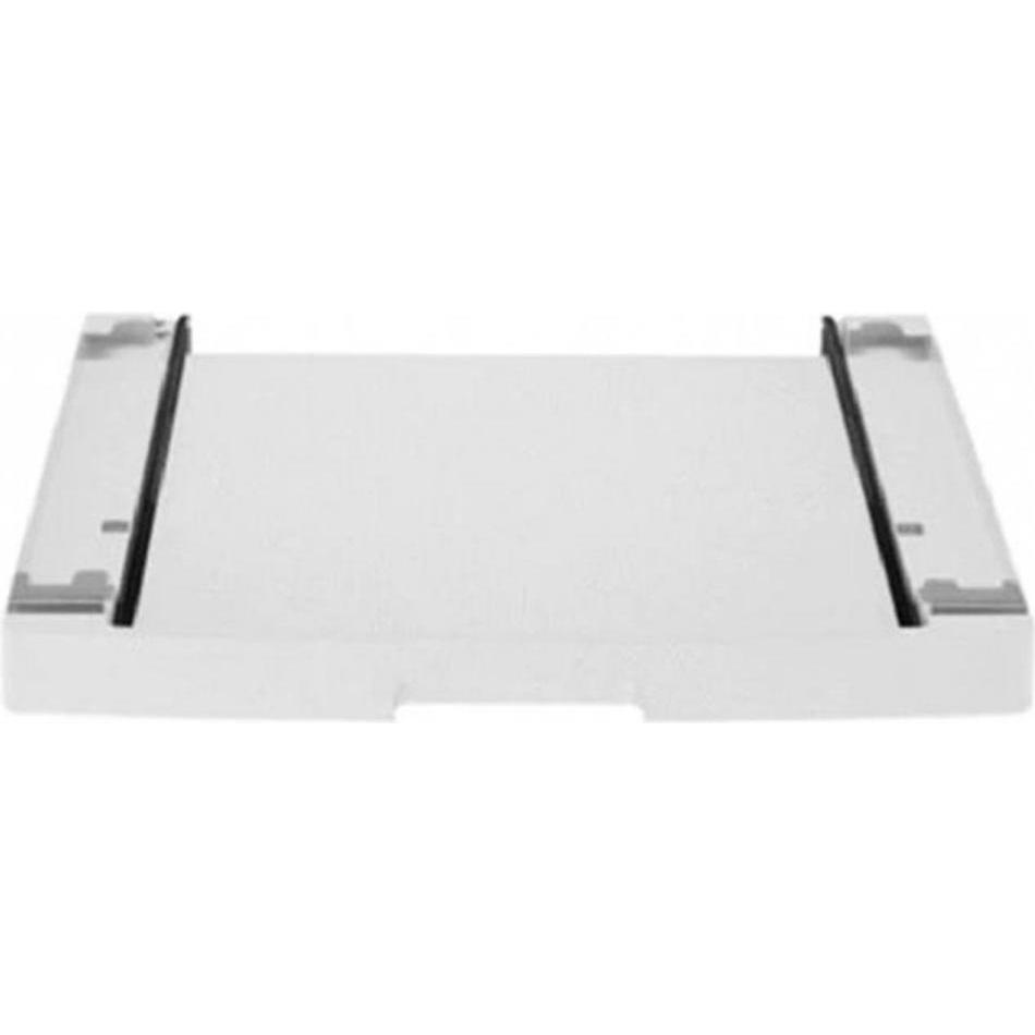 LG Zwischenbausatz DSTWH, Accessori per asciugatrici