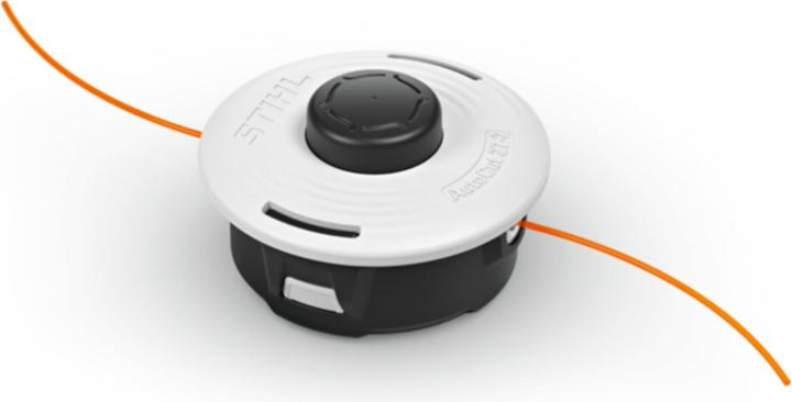 Stihl AutoCut 27-2 (Herbicide, Fil de coupe + bobine de fil)