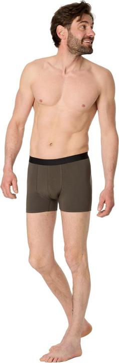 Immagine prodotto Stoic TrosaSt. Boxer (5XL)