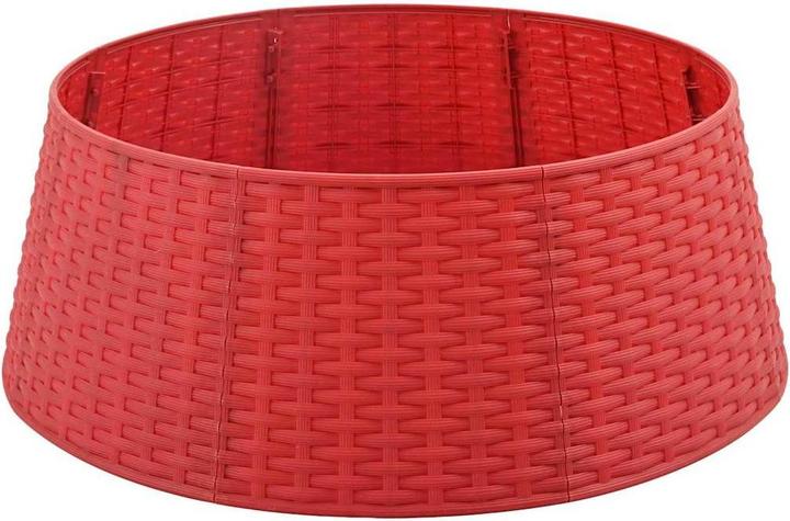 Immagine prodotto vidaXL Weihnachtsdekoration