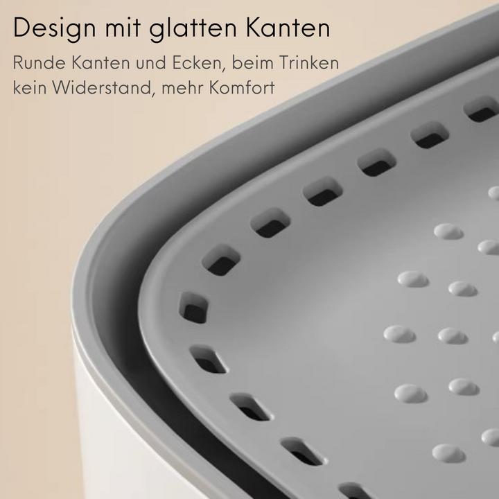 Produktbild Suba Katzenbrunnen (3 l)