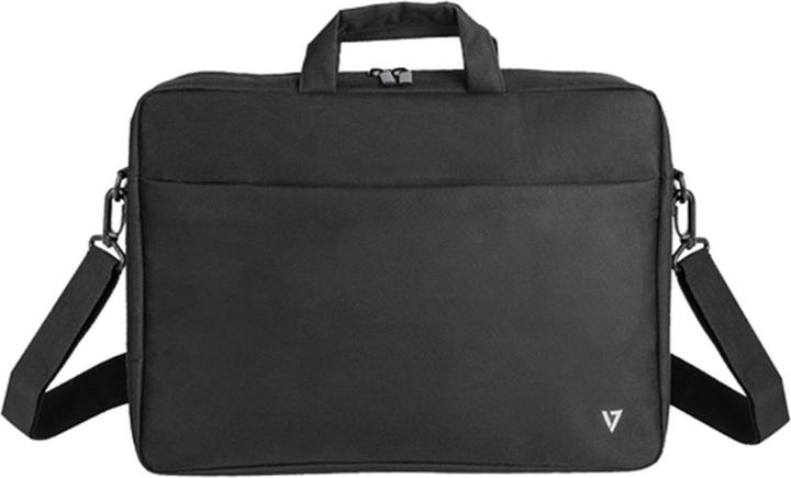 Produktbild V7 16in Essential Briefcase Bag (16", Universal)
