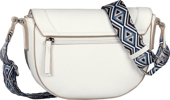 Immagine prodotto Tom Tailor Nani Saddle Bag