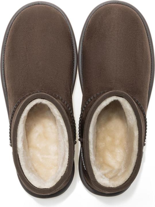 Produktbild Regatta Risley Mules (39)