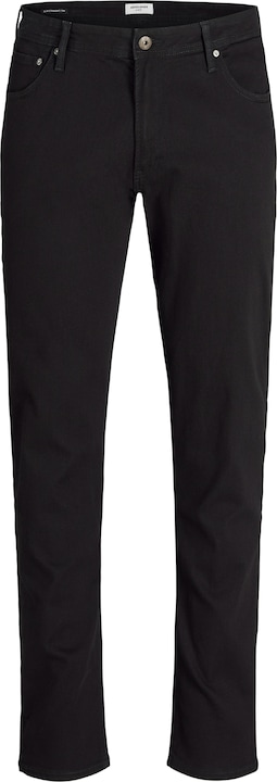 Jack & Jones Plus Size Slim Fit Jeans