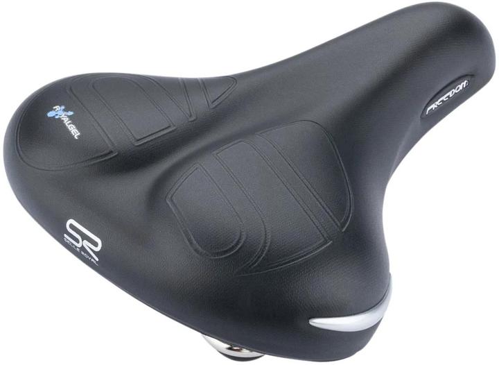 Selle Royal Freedom Premium Range