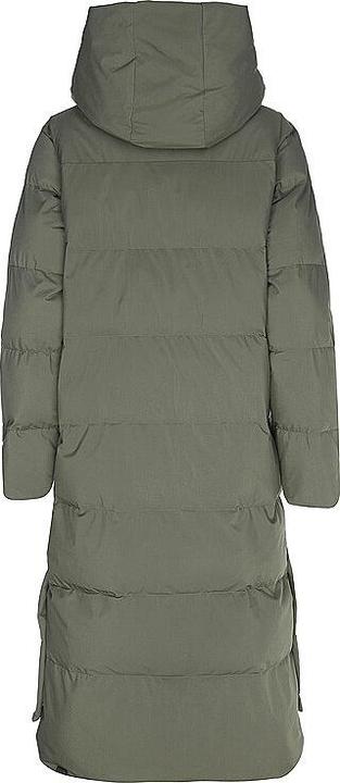 Immagine prodotto Ragwear Cappotto trapuntato PATRISE (XL)