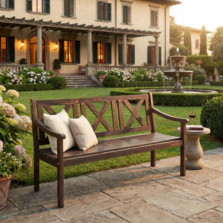 Produktbild MCW Mazara