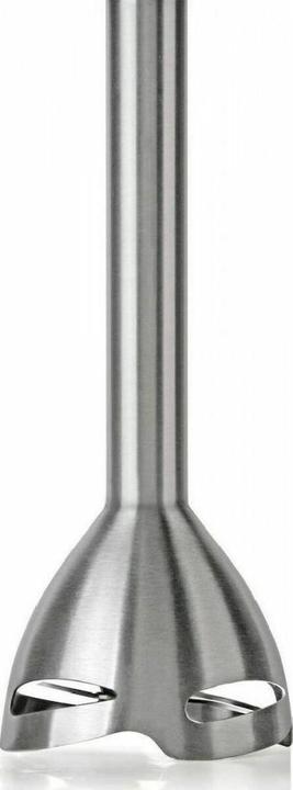 Image du produit Black & Decker BLACK+DECKER Blender à main