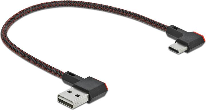Produktbild Delock Easy USB (0.20 m, USB 2.0)