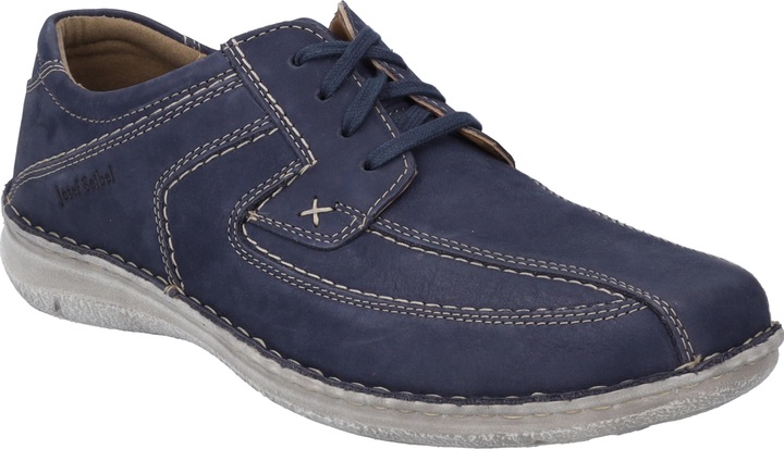 Immagine prodotto Josef Seibel Scarpe allacciate (50)