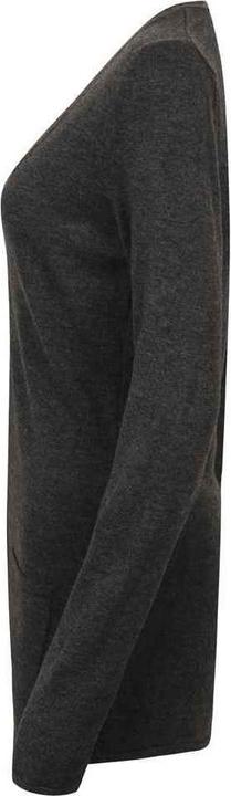 Immagine prodotto Henbury Cardigan con scollo a V (32)